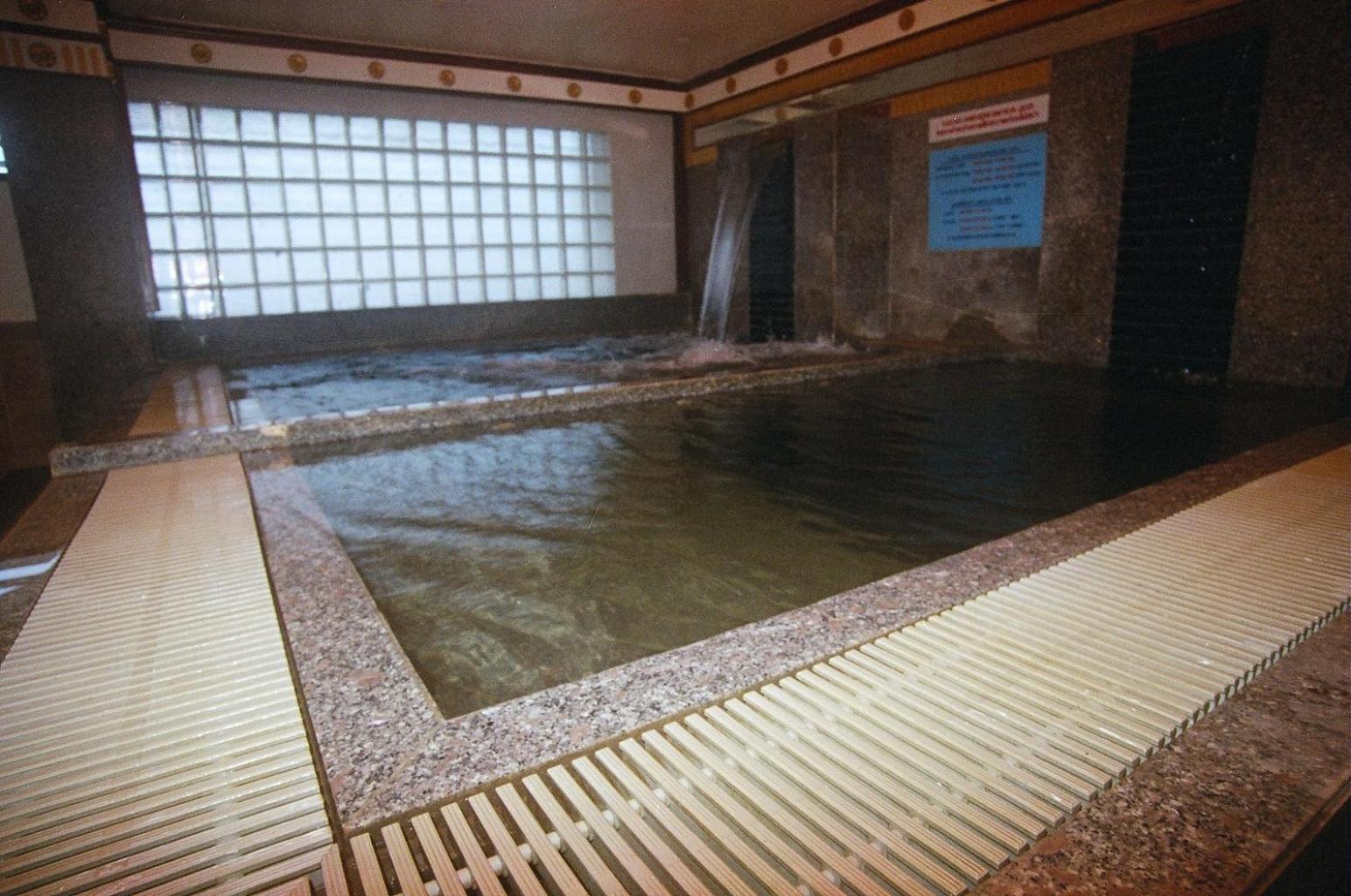Ebina House - Sha Extra Plus Бангкок Экстерьер фото