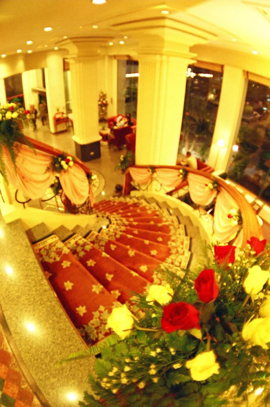 Ebina House - Sha Extra Plus Бангкок Экстерьер фото